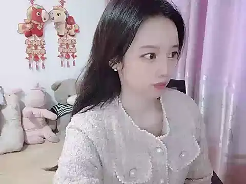 wwcc123 online show from January 14, 2:37 am