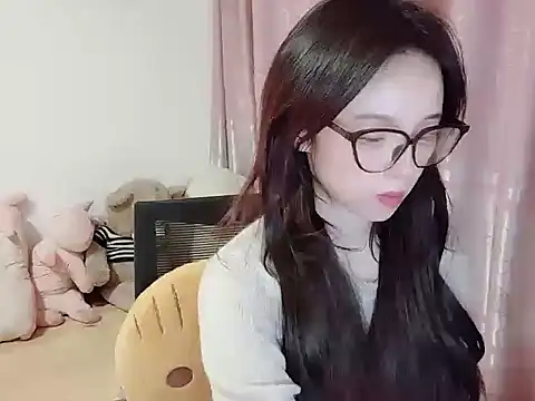 wwcc123 online show from November 30, 3:02 pm