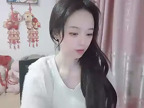 wwcc123 online show from February 11, 3:12 pm