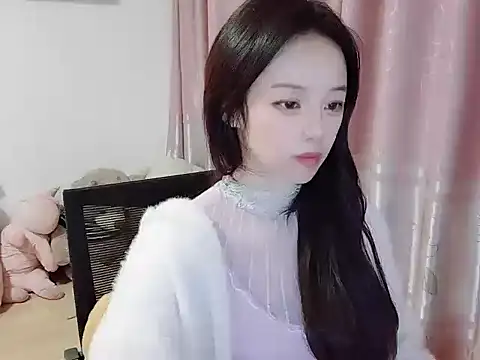 wwcc123 online show from November 26, 2:06 pm