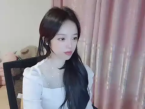 wwcc123 online show from November 11, 4:02 pm