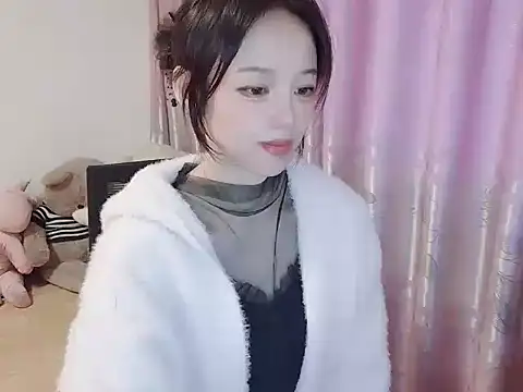 wwcc123 online show from November 14, 3:21 am