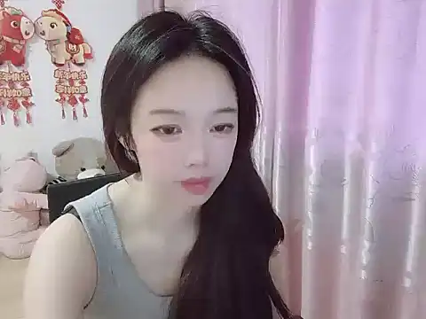 wwcc123 online show from May 18, 3:17 am
