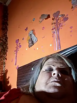 Snapshot of ducicsajsziii chatting on January 19, 6:39 am ducicsajsziii online show from January 19, 6:39 am