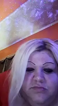 ducicsajsziii online show from March 18, 4:51 am