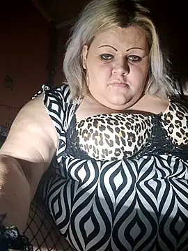 ducicsajsziii online show from September 26, 5:20 pm