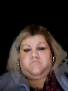 ducicsajsziii online show from October 13, 5:25 pm