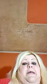 ducicsajsziii online show from March 19, 6:12 pm