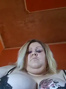 ducicsajsziii online show from May 8, 2:54 pm