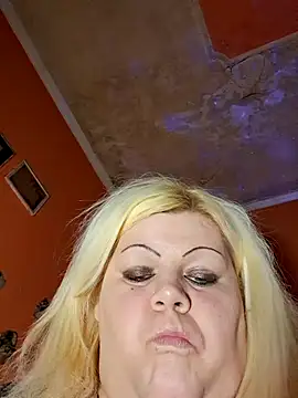 ducicsajsziii online show from March 6, 3:24 pm