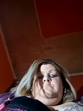 ducicsajsziii online show from March 8, 11:24 am