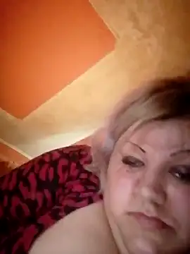 ducicsajsziii online show from October 11, 7:04 pm