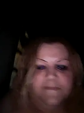 ducicsajsziii online show from July 16, 8:06 pm