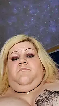 ducicsajsziii online show from February 14, 8:59 pm