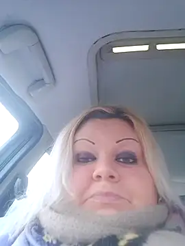 ducicsajsziii online show from December 1, 1:45 pm