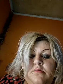 ducicsajsziii online show from October 10, 10:21 pm