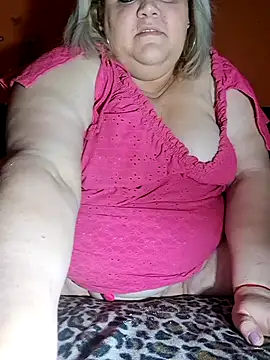 Snapshot of ducicsajsziii chatting on February 22, 6:38 am ducicsajsziii online show from February 22, 6:38 am