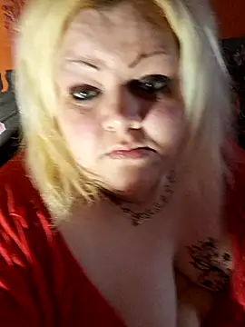 ducicsajsziii online show from March 18, 12:06 pm