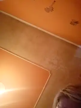 ducicsajsziii online show from September 9, 6:06 pm