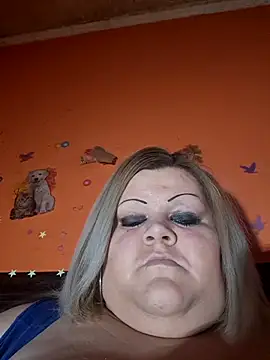 Snapshot of ducicsajsziii chatting on February 27, 8:47 am ducicsajsziii online show from February 27, 8:47 am