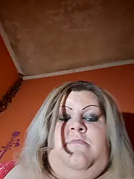 ducicsajsziii online show from March 10, 3:16 pm