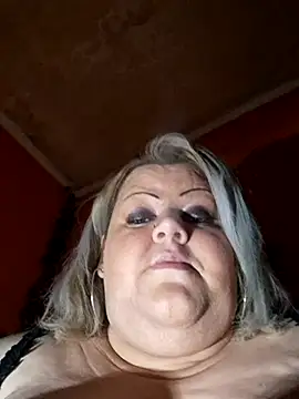 Snapshot of ducicsajsziii chatting on January 18, 4:43 pm ducicsajsziii online show from January 18, 4:43 pm