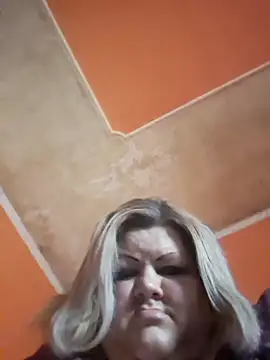 ducicsajsziii online show from March 13, 2:22 pm