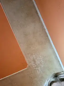 ducicsajsziii online show from November 6, 11:47 am