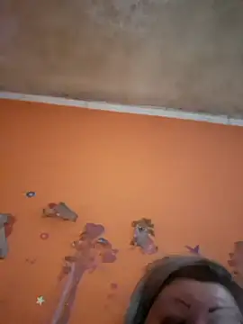 Snapshot of ducicsajsziii chatting on February 11, 1:11 pm ducicsajsziii online show from February 11, 1:11 pm