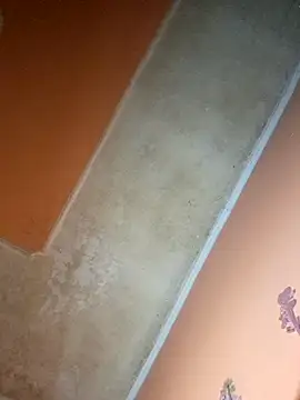 ducicsajsziii online show from September 20, 11:43 pm