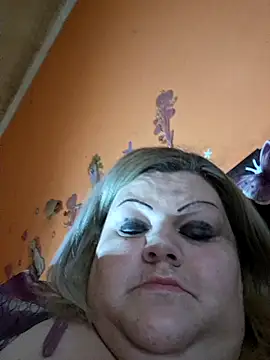 ducicsajsziii online show from March 17, 6:49 am