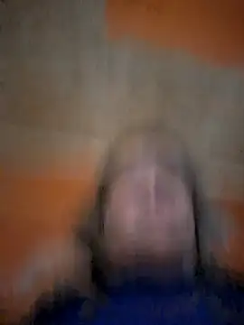 Snapshot of ducicsajsziii chatting on January 18, 4:38 am ducicsajsziii online show from January 18, 4:38 am