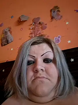 ducicsajsziii online show from January 10, 9:48 am