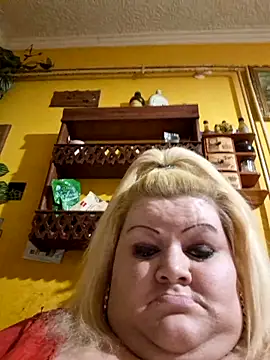 ducicsajsziii online show from March 13, 10:32 pm