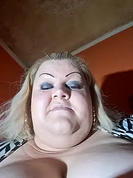 ducicsajsziii online show from November 15, 8:51 am