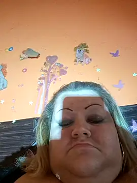 ducicsajsziii online show from March 3, 7:48 am