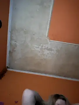 ducicsajsziii online show from March 20, 3:18 am