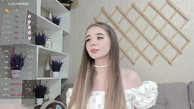 AutoBaby online show from November 9, 11:36 am