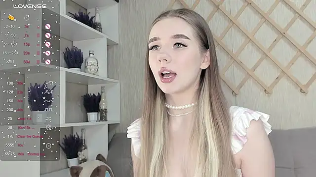 AutoBaby online show from November 7, 11:48 am