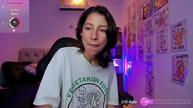 Snapshot of Gorgeous_Team chatting on February 26, 10:58 pm Gorgeous Team online show from February 26, 10:58 pm