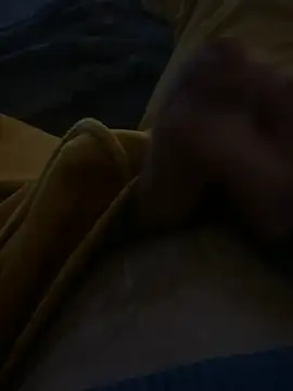 Snapshot of HornyXHarry chatting on December 23, 12:57 am HornyXHarry online show from December 23, 12:57 am