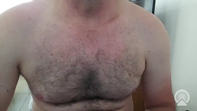 Snapshot of Ivanxx712 chatting on October 25, 9:26 pm Ivanxx712 online show from October 25, 9:26 pm