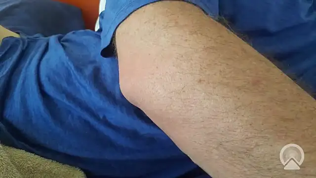 Ivanxx712 online show from March 16, 5:37 pm