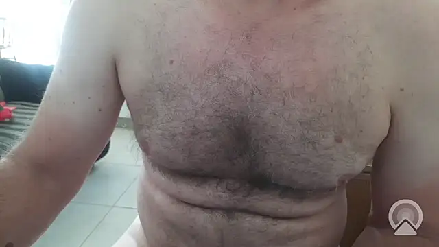 Snapshot of Ivanxx712 chatting on October 30, 4:15 pm Ivanxx712 online show from October 30, 4:15 pm