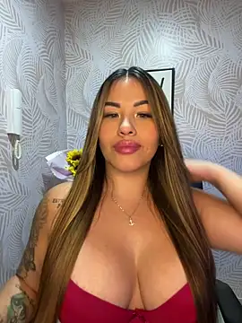 sexyyykloee online show from February 11, 4:23 am