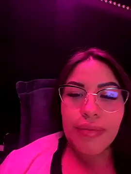 sexyyykloee online show from October 29, 5:17 am