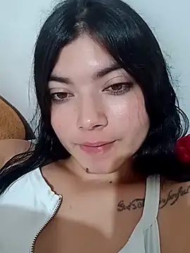 Danna 777 online show from May 1, 5:51 pm