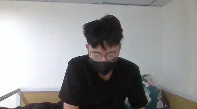 Gwencloudy online show from January 14, 3:53 am