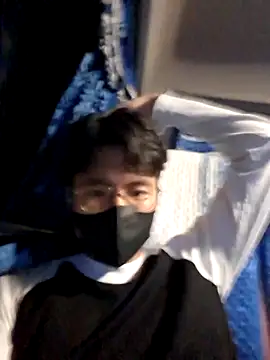 Gwencloudy online show from March 14, 12:44 pm