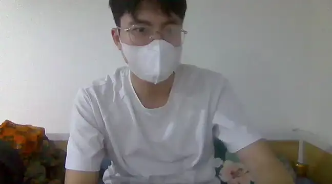 Gwencloudy online show from February 28, 1:58 pm